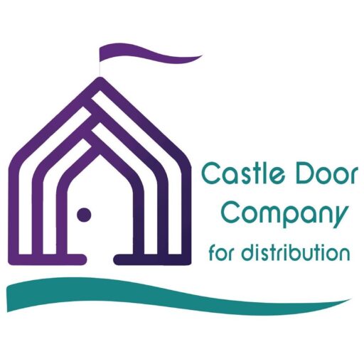 Door Castle Distribution